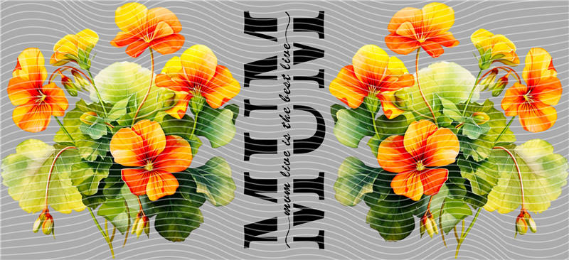 16oz Mother Day-M 388